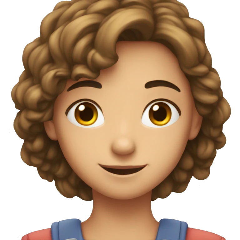 Corazón  emoji