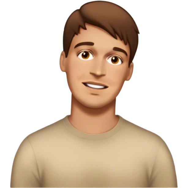 Alex  emoji