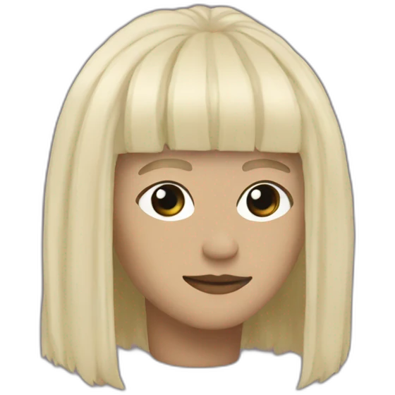 labrynth Sia diplo emoji