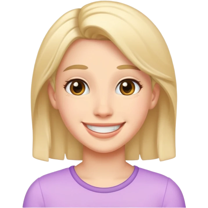 Femboy  emoji