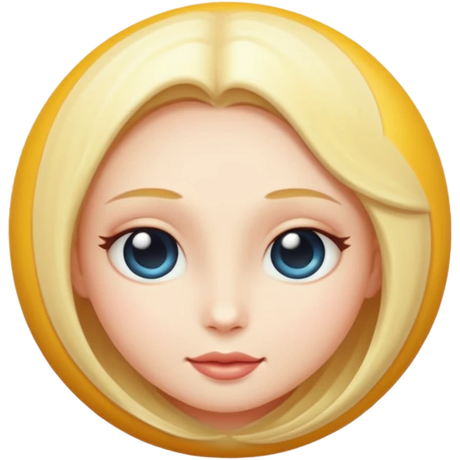 venus emoji