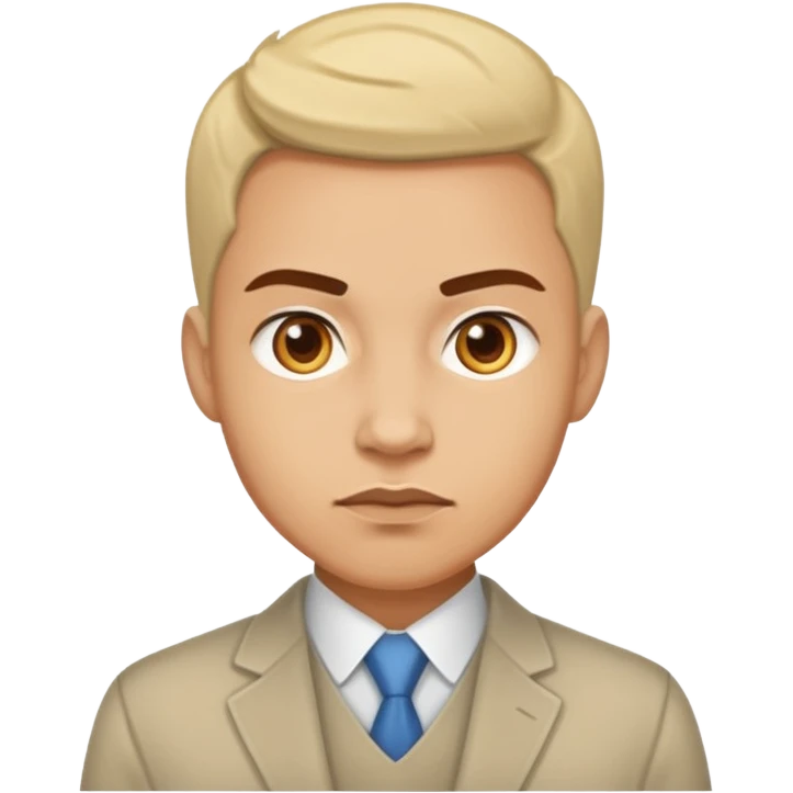 vision entrepreunariale emoji
