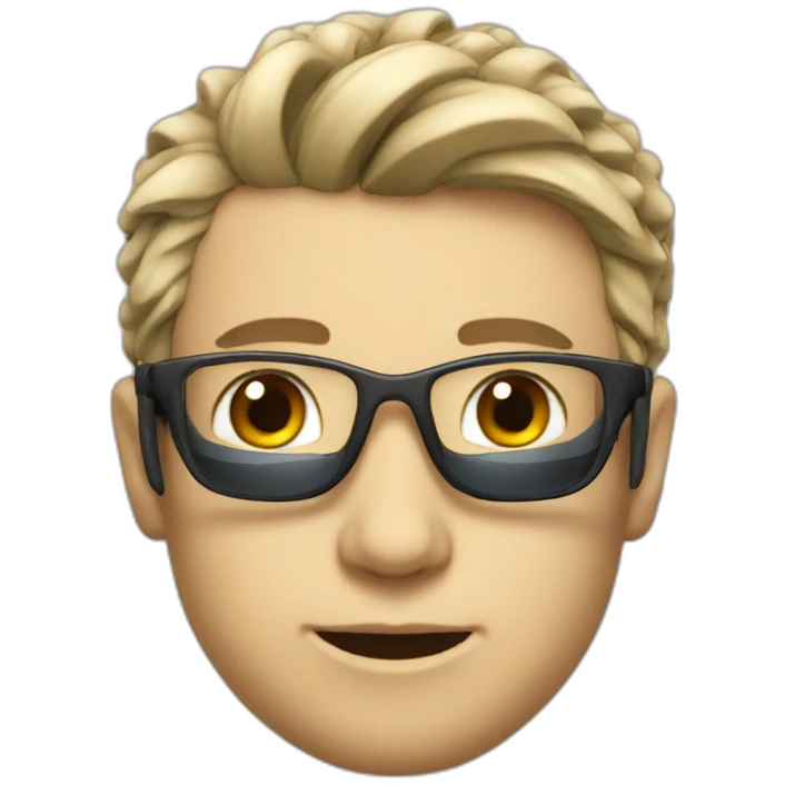 Formule 1 emoji