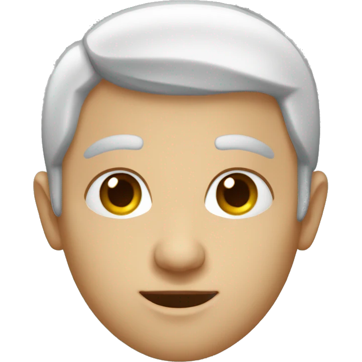 ardagüler emoji