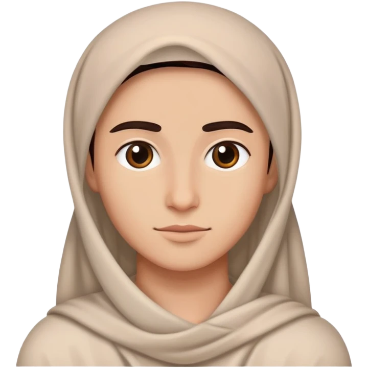I in Istanbul emoji