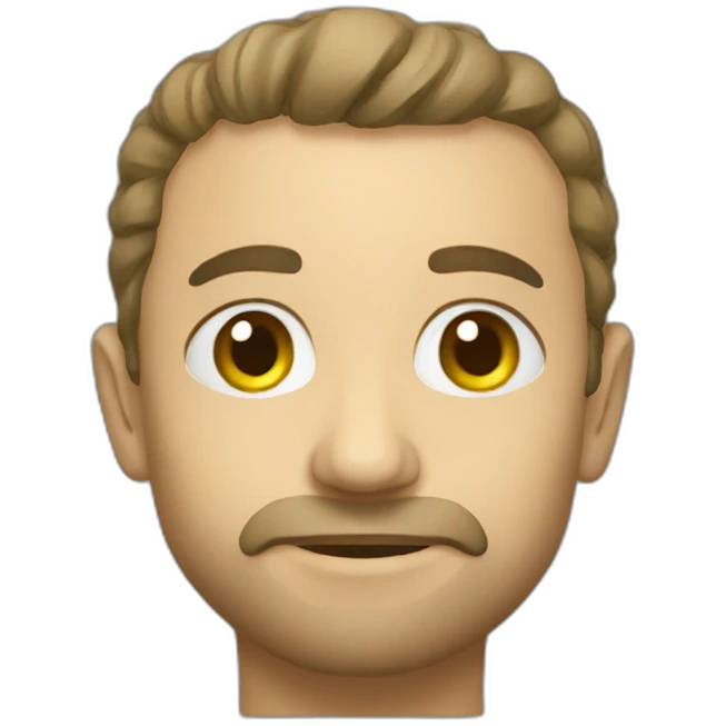 Ukraine emoji