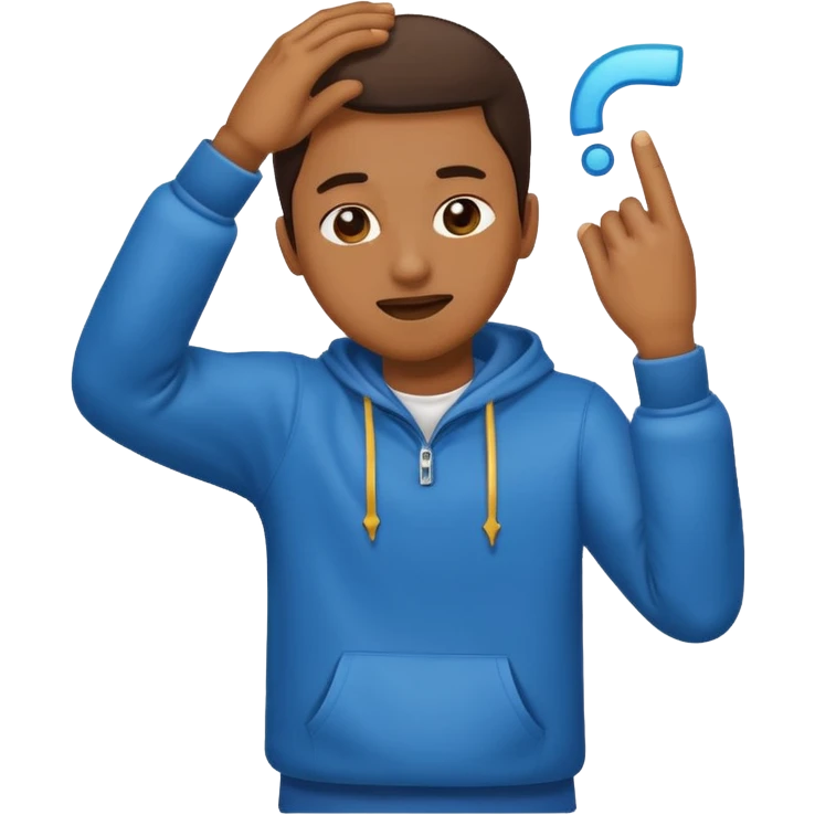 dab emoji