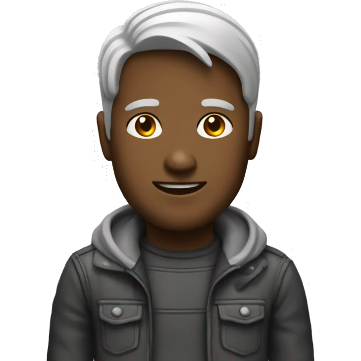 Android emoji emoji