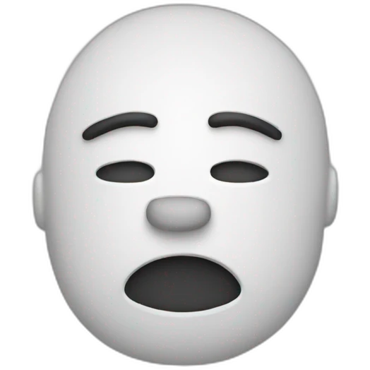 message emoji
