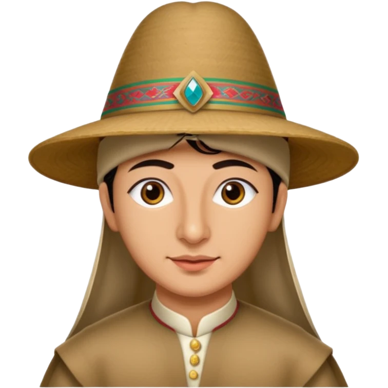 Sarma azerbeycan emoji