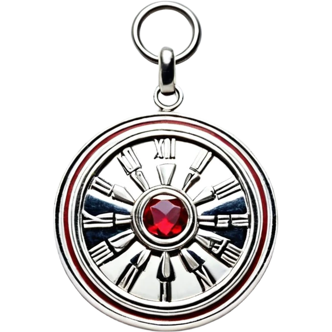 Буревестник - ракета emoji