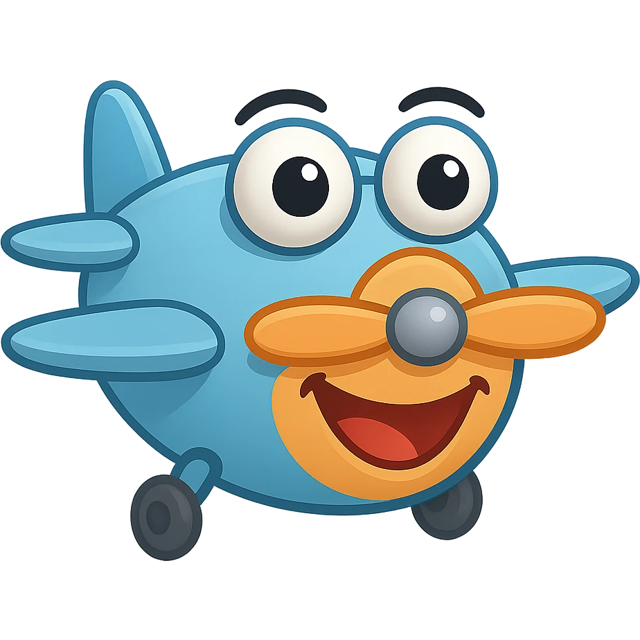 Cette image en emoji  emoji