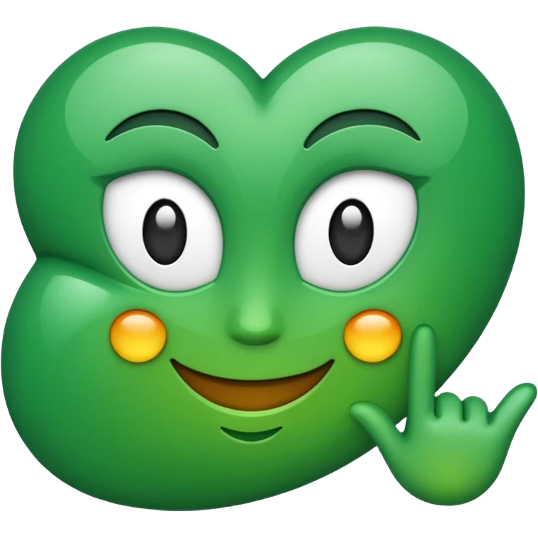 verification mark  emoji