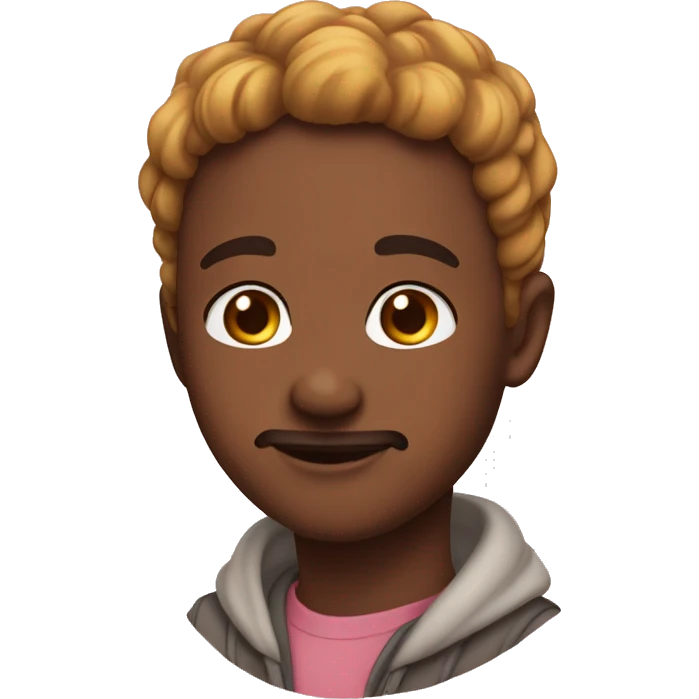 💝🤍 emoji