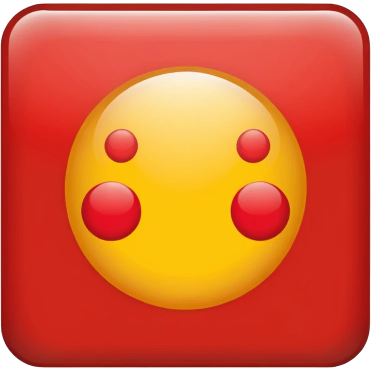 Japan Flag emoji