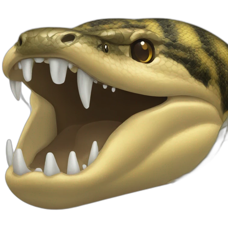 Onaconda Farr emoji