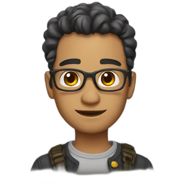 gyat emoji