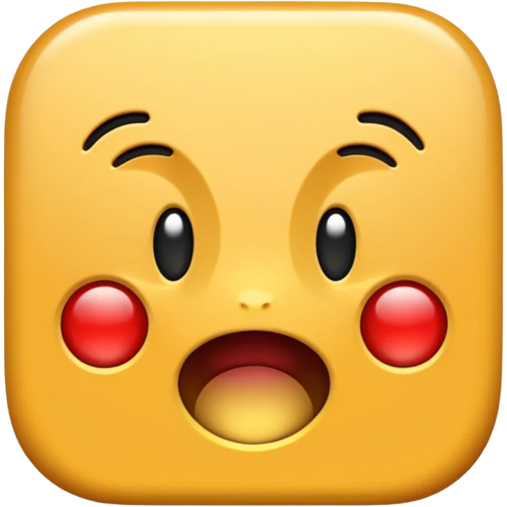 gifというのは動画のように動く画像です emoji