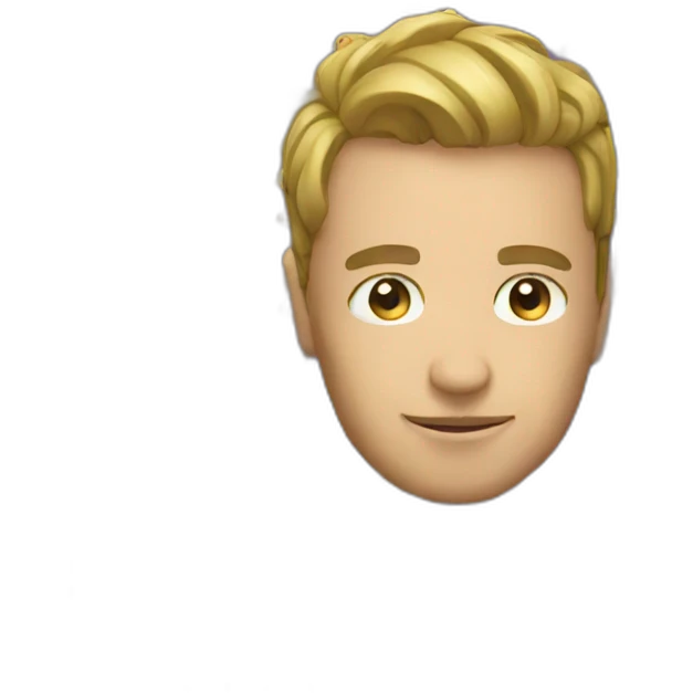 What emoji