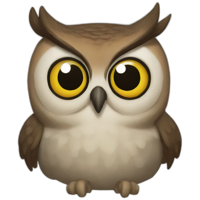the owl house emoji