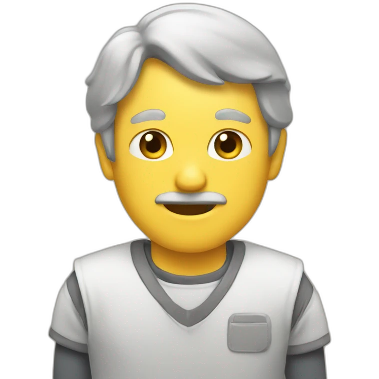 arobase emoji