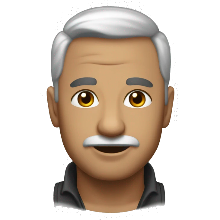 دختر کفشدوزکی  emoji