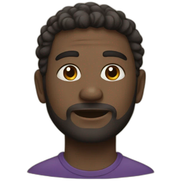 Kipa emoji