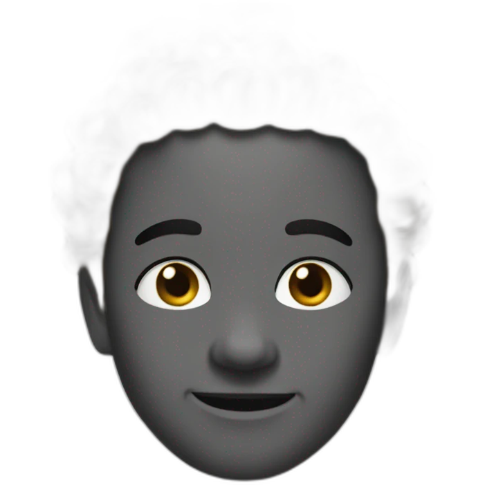 Ninho emoji