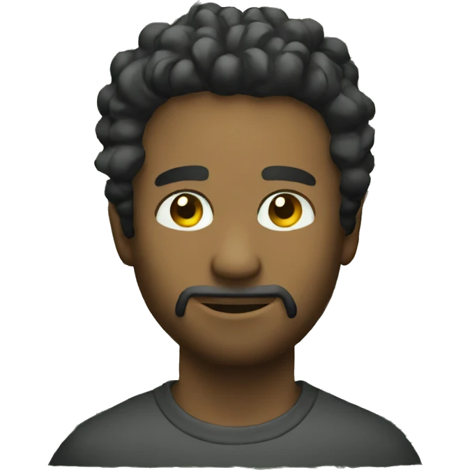 Dinero emoji