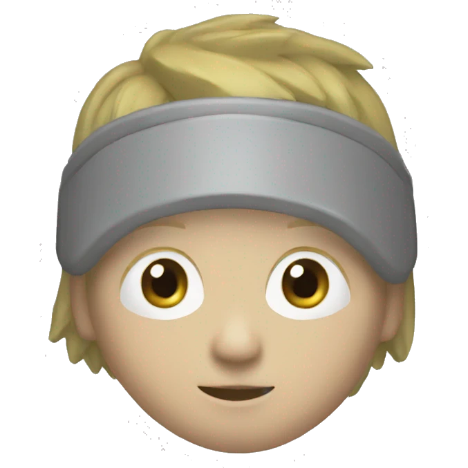 generator emoji