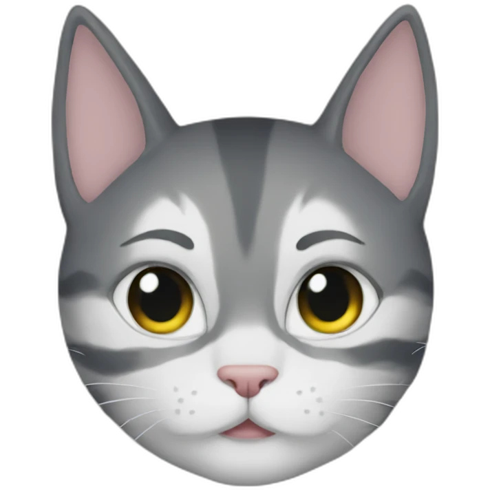 catboy emoji