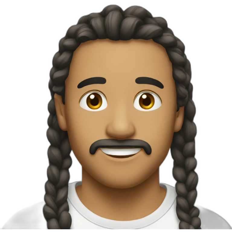Спасибо emoji