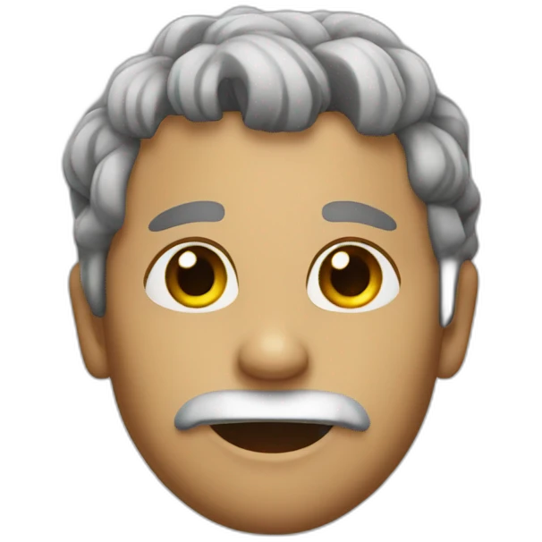 Thoot emoji