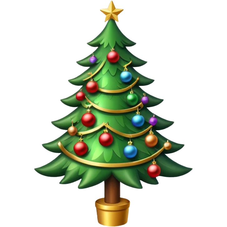 Can you make Christmas emojis for my discord server, it’s called pyromaniacs  emoji