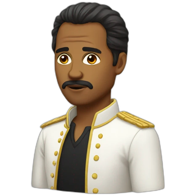 zola emoji