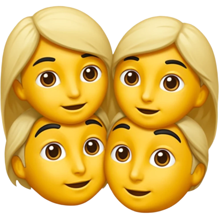 پسر جذاب با کلاس با کت شلوار با یک کارت بانکی به دست emoji