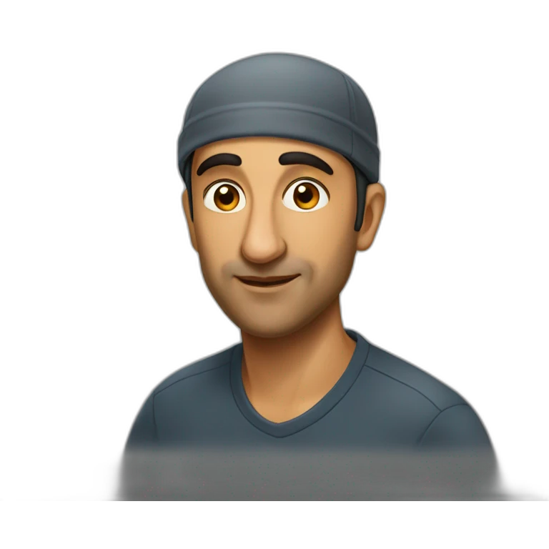 akshaygupta emoji