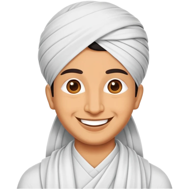 Sarma emoji