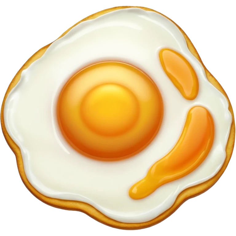 😄🍳 emoji