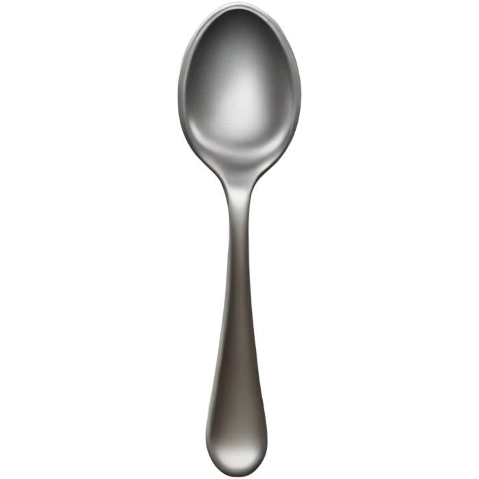 cuchara  emoji