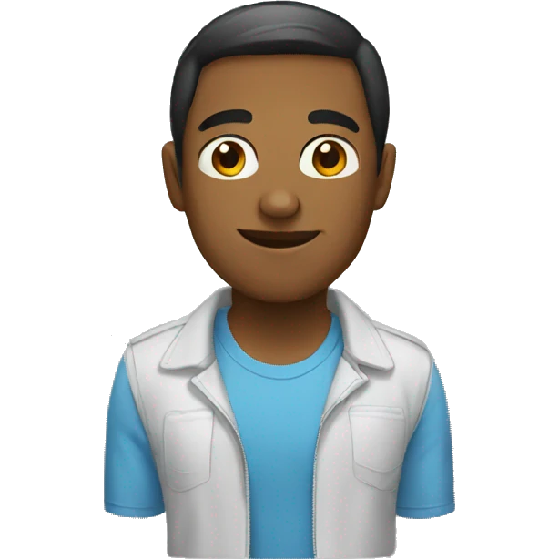 twitter emoji
