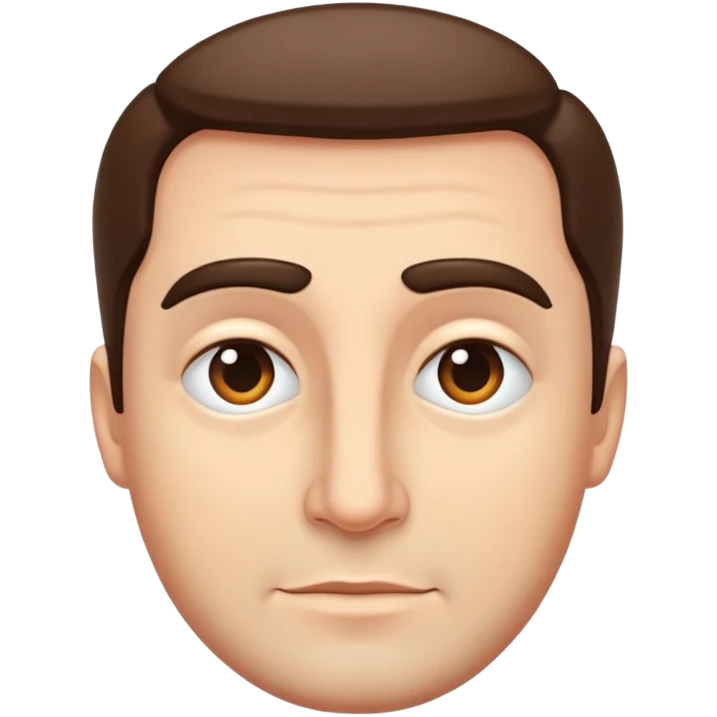 Recep ivedik emoji