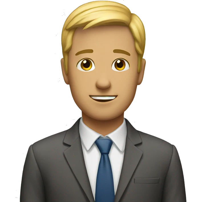 Manage emoji