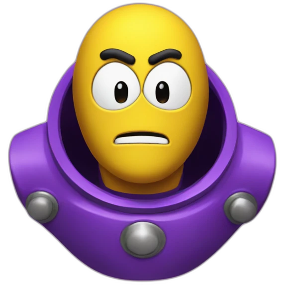 ultra-man-vs-teletubies emoji