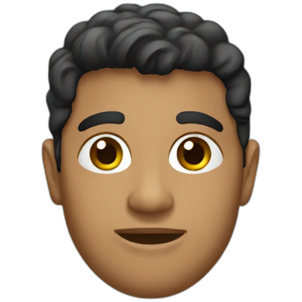 Honduras emoji