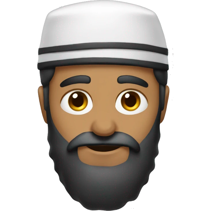 علم الثوره سوريا emoji