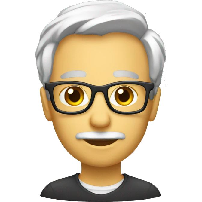 lectureler emoji