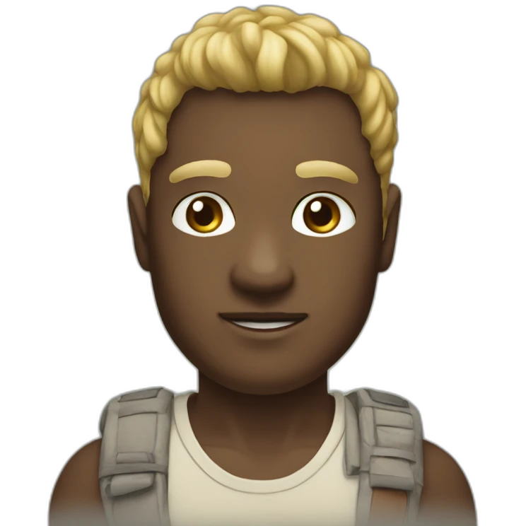 kobo-kanaeru emoji