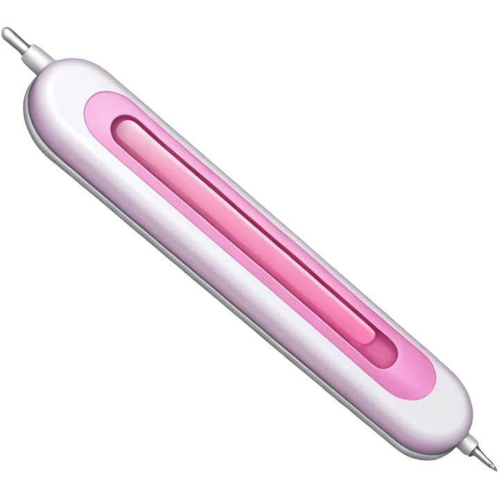 pregnancy test, positive pregnancy test emoji