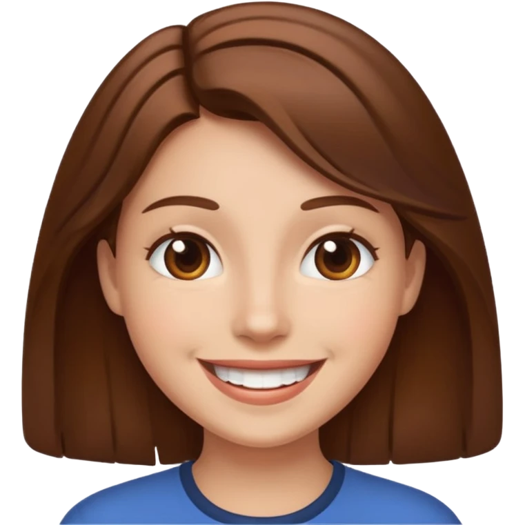 exper emoji